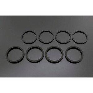 �s�[�G���V�[ �t�����g�L�����p�[�s�X�g���V�[�� �L�b�g ZEPX�iG1-G6�j ZEPHYRX 140-5166