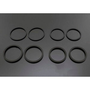 �s�[�G���V�[ Fr�L�����p�[�s�X�g���V�[�� �L�b�g ZEPX�iG7-G8FA�j ZEPHYRX 140-5167