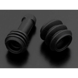�s�[�G���V�[ �t�����g�L�����p�[�u�[�c�Z�b�g ZEPX�iG1�j ZEPHYRX 140-5169