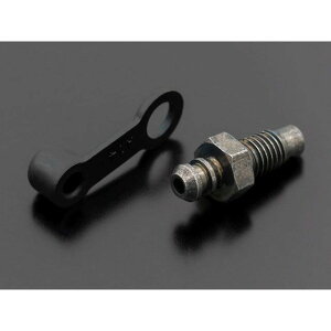 �s�[�G���V�[ �L�����p�[�u���[�U�[�i�L���b�v�t�j ZEP400/X ZEPHYR400/X 140-5171