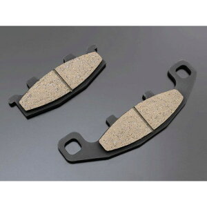 s[GV[ VESRAH B/Kpbhtg [t@[400 ZEPHYR400 140-5181