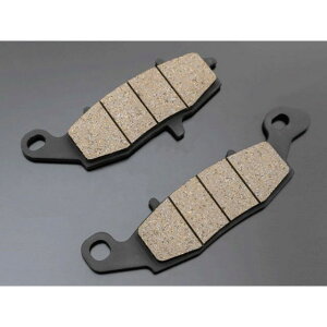 �s�[�G���V�[ VESRAH B/K�p�b�h�t�����g �[�t�@�[X�iG1�j �� ZEPHYRX 140-5183