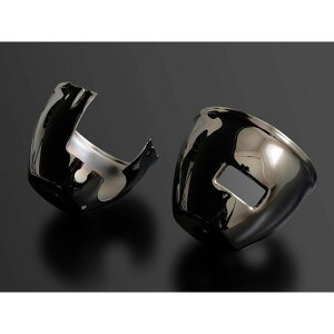 s[GV[ [^[Jo[ Z1/Z2 A[iVo[/bLj 133-1032