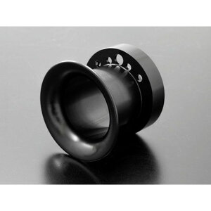 s[GV[ A~t@lCR^/V[g45mmibLj KZ900/Z750 133-2011