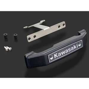 A[L XeGu Xe[Zbg W230iubNj MEGURO S1 W230 198-1004