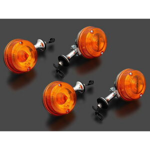 A[L Z2ECJ[Lbg 4PCZbg W230 V[g MEGURO S1 W230 198-4001