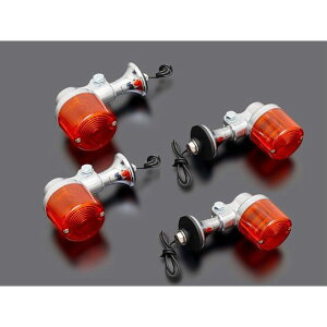 A[L [sAEBJ[LbgW230 x[V[g MEGURO S1 W230 198-4011