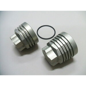 AgCI J`F[eVi[P[Xin[hA}Cgj SR400 34001-HA