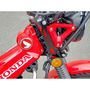 AEebNX XeX^rCU[ X`[[U[JbgĕthiubNj CT125 SS22LC-Black