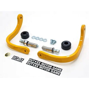 AEebNX Uzo[K[h os[X10mm ĕthi^[bNCG[j CT125/NXJu/DAX125/X[p[Jup VALG-Z10-SC12-TY