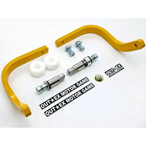 AEebNX Uzo[K[h xh^Cv ĕthi^[bNCG[j CT125/NXJu/DAX125/X[p[Jup VALG-R-SC12-TY