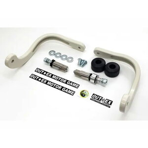 AEebNX Uzo[K[h os[X10mm yʃ^Cvĕthip[VK[P[x[Wj CT125/NXJu/DAX125/X[p[Jup VALG-Z10L-SC12-PSCB