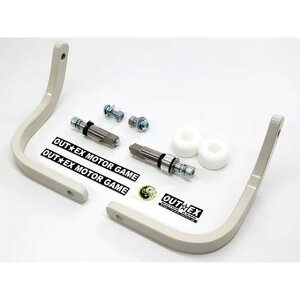 AEebNX Uzo[K[h xh^Cvĕthip[VK[P[x[Wj CT125/NXJu/DAX125/X[p[Jup VALG-R-SC12-PSCB