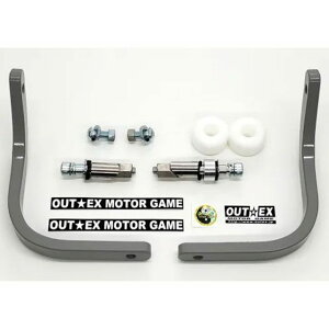 AEebNX Uzo[K[h xh^Cv ĕthip[X[L[O[j CT125/NXJu/DAX125/X[p[Jup VALG-R-SC12-PSG