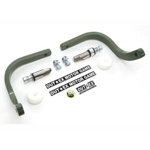 AEebNX Uzo[K[h xh^Cv ĕthip[I[KjbNO[j CT125/NXJu/DAX125/X[p[Jup VALG-R-SC12-POG