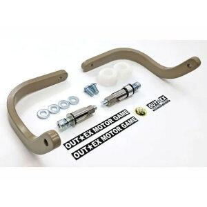 AEebNX Uzo[K[h xh^Cv ĕthi}bgtXRuEj CT125/NXJu/DAX125/X[p[Jup VALG-R-SC12-MFB