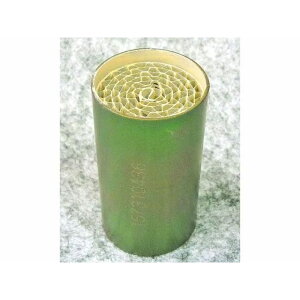 AEebNX njJL^CU[ P ėp 33060-10