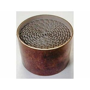 AEebNX njJL^CU[ P ėp 64050-10