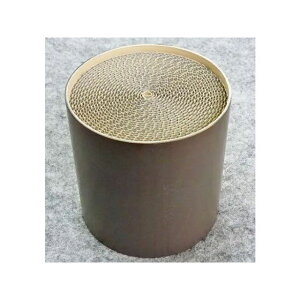 AEebNX njJL^CU[ P ėp 83084-20