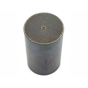 AEebNX njJL^CU[ P ėp 53085-40