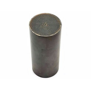 AEebNX njJL^CU[ P ėp 53125-40