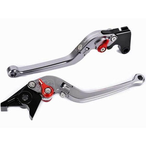 SPEEDRA AWXgo[ X^_[h|io[{̃J[F`^j XMAX250 AWX^[J[ O[ LVAG091TM-GN