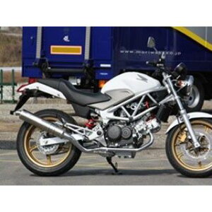 L ZERO SS }t[ VTR250 ^Cv XeX 01810-L41F2-00