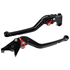 SPEEDRA AWXgo[ X^_[hOio[{̃J[FubNj XMAX250 AWX^[J[ `^ LVBG091BK-TM