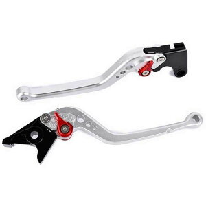 SPEEDRA AWXgo[ X^_[hOio[{̃J[F}bgVo[j XMAX250 AWX^[J[ }bgO[ LVBM091SR-GN