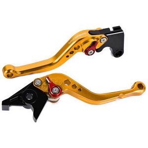 SPEEDRA AWXgo[ X^_[hV[gio[{̃J[FS[hj XMAX250 AWX^[J[ `^ LVCG091GD-TM