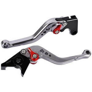 SPEEDRA AWXgo[ X^_[hV[gio[{̃J[F`^j XMAX250 AWX^[J[ O[ LVCG091TM-GN