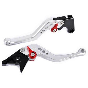 SPEEDRA AWXgo[ X^_[hV[gio[{̃J[F}bgVo[j XMAX250 AWX^[J[ }bgS[h LVCM091SR-GD