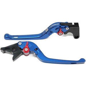 SPEEDRA AWXgo[ 3D|io[{̃J[Fu[j XMAX250 AWX^[J[ `^ LVDG091BE-TM