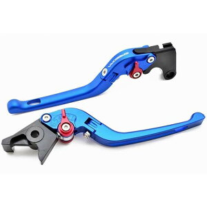 SPEEDRA AWXgo[ 3D|io[{̃J[F}bgu[j XMAX250 AWX^[J[ }bgu[ LVDM091BE-BE