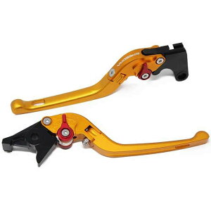 SPEEDRA AWXgo[ 3D|io[{̃J[F}bgS[hj XMAX250 AWX^[J[ }bg`^ LVDM091GD-TM