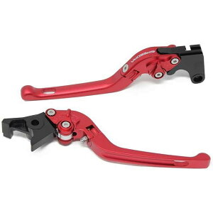 SPEEDRA AWXgo[ 3D|io[{̃J[F}bgbhj XMAX250 AWX^[J[ }bgS[h LVDM091RD-GD