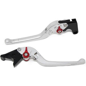 SPEEDRA AWXgo[ 3D|io[{̃J[F}bgVo[j XMAX250 AWX^[J[ }bgu[ LVDM091SR-BE