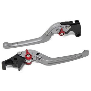 SPEEDRA AWXgo[ 3D|io[{̃J[F}bg`^j XMAX250 AWX^[J[ }bgubN LVDM091TM-BK