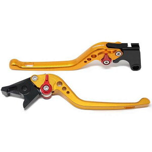 SPEEDRA AWXgo[ 3DOio[{̃J[FS[hj XMAX250 AWX^[J[ `^ LVEG091GD-TM