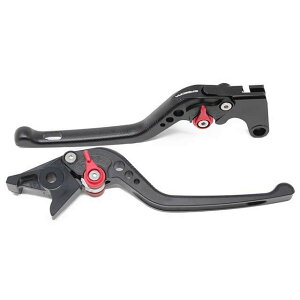 SPEEDRA AWXgo[ 3DOio[{̃J[F}bgubNj XMAX250 AWX^[J[ }bgbh LVEM091BK-RD