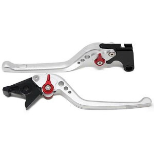 SPEEDRA AWXgo[ 3DOio[{̃J[F}bgVo[j XMAX250 AWX^[J[ }bgubN LVEM091SR-BK