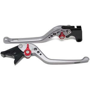 SPEEDRA AWXgo[ 3DOio[{̃J[F}bg`^j XMAX250 AWX^[J[ }bgbh LVEM091TM-RD