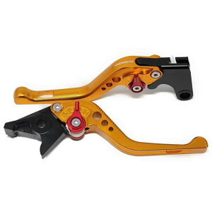 SPEEDRA AWXgo[ 3DV[gio[{̃J[FS[hj XMAX250 AWX^[J[ ubN LVFG091GD-BK