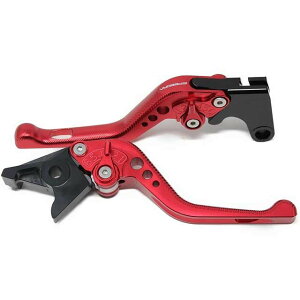 SPEEDRA AWXgo[ 3DV[gio[{̃J[Fbhj XMAX250 AWX^[J[ S[h LVFG091RD-GD