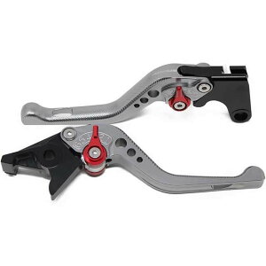 SPEEDRA AWXgo[ 3DV[gio[{̃J[F`^j XMAX250 AWX^[J[ Vo[ LVFG091TM-SR