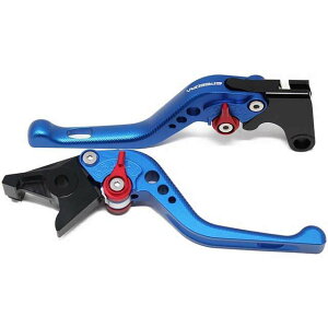 SPEEDRA AWXgo[ 3DV[gio[{̃J[F}bgu[j XMAX250 AWX^[J[ }bgO[ LVFM091BE-GN