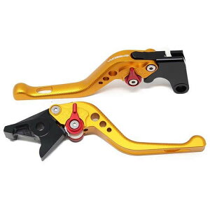 SPEEDRA AWXgo[ 3DV[gio[{̃J[F}bgS[hj XMAX250 AWX^[J[ }bgbh LVFM091GD-RD