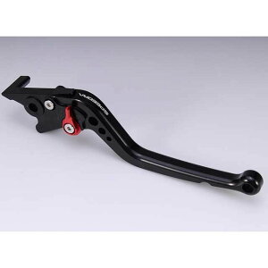 SPEEDRA AWXgu[Lo[ X^_[hOio[{̃J[FubNj AWX^[J[ bh LVBG082BK-RD