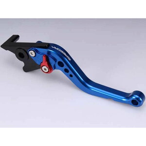 SPEEDRA AWXgu[Lo[ X^_[hV[gio[{̃J[Fu[j AWX^[J[ ubN LVCG082BE-BK