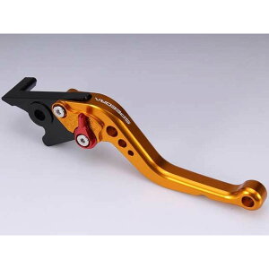 SPEEDRA �A�W���X�g�u���[�L���o�[ �X�^���_�[�h�V���[�g�i���o�[�{�̃J���[�F�S�[���h�j �A�W���X�^�[�J���[ �u���[ LVCG082GD-BE